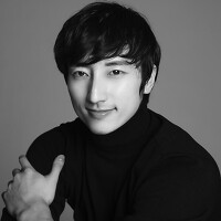 정영재