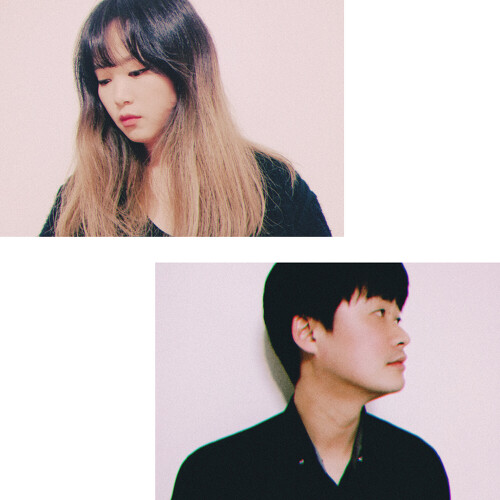 아티스트 채널>멜론 소소한 사람들