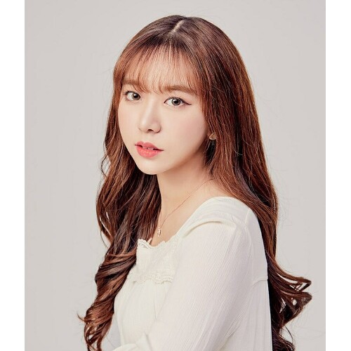 아티스트 채널>멜론 다경