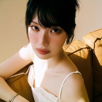 이지카이트 (Izykite)