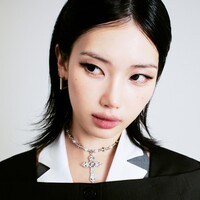 이지카이트 (Izykite)