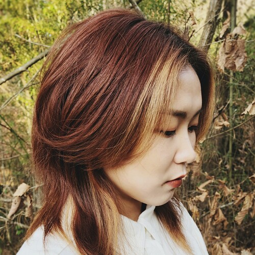 아티스트 채널>멜론 리을