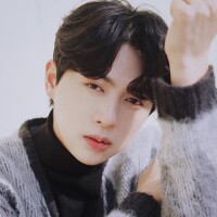 청명