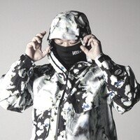 HIJVC KEYD (하이잭키드)