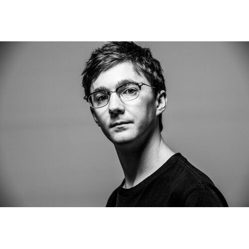 아티스트 채널>멜론 Ben Ufo