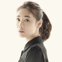 김히어라 (Kim Hieora)