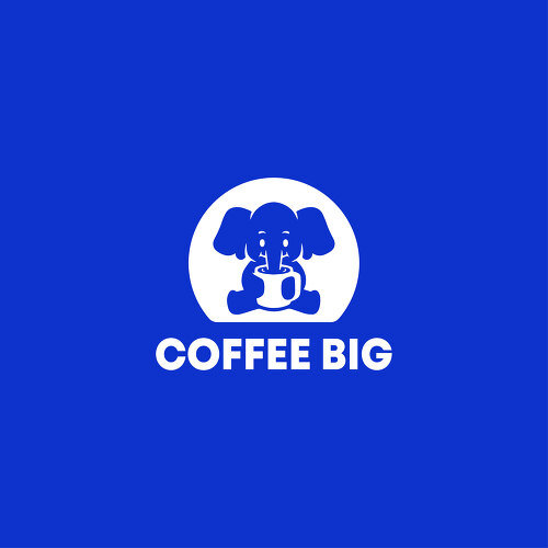 아티스트 채널>멜론 커피빅 (COFFEE BIG)