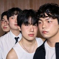 Sun & Mer (선 앤 메어)