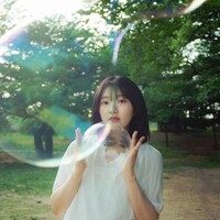 온화(ONHWA)