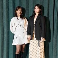 아샤트리
