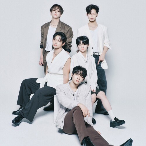 ORβIT(오르빗)