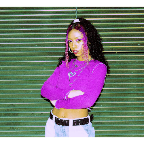Nia Archives