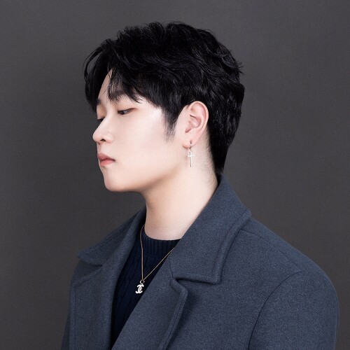 아티스트 채널>멜론 빈야드 (Vinyard)