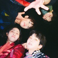 다양성