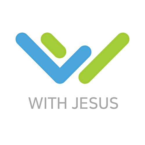 아티스트 채널>멜론 위드지저스(with Jesus)