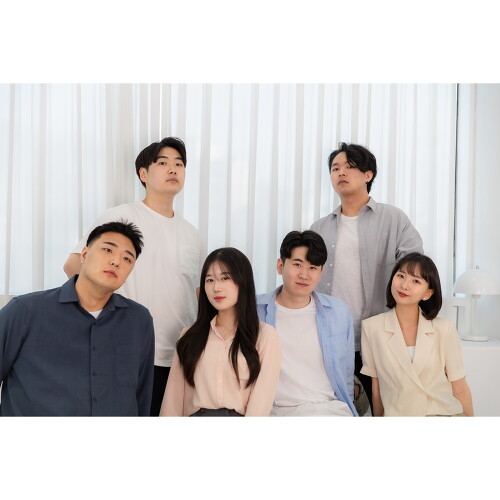 아티스트 채널>멜론 C.A.N Project