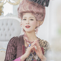 한지연