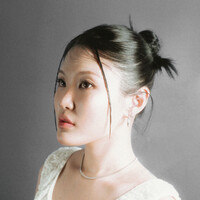 피다 (pida)