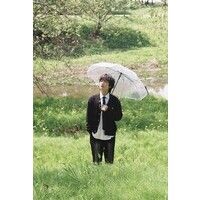 윤준