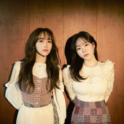 아티스트 채널>멜론 로지유