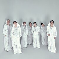 EPEX (이펙스)