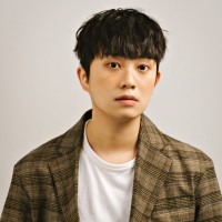 제이슨문 (Jason Moon)