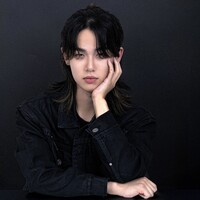 빈세진(BINSEJIN)