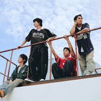 FRankly(프랭클리)