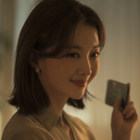 장희진
