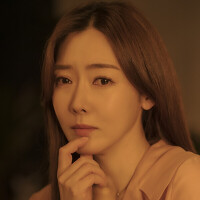 유지연