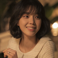 임세미