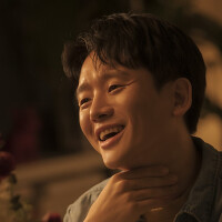 김설진