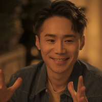 임철수