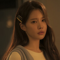 김채윤