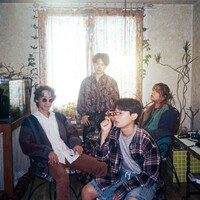 ENIGMATA(에니그마타)