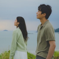 시즈닝 (Seasoning)