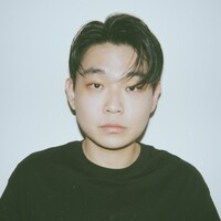 The Kangho (더 강호)