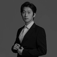 용리
