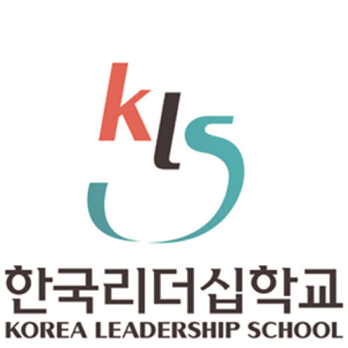 아티스트 채널>멜론 한국리더십학교