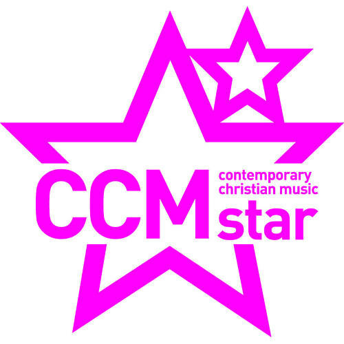 아티스트 채널>멜론 씨씨엠스타 (CCMSTAR)