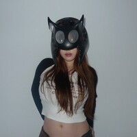 윤다혜