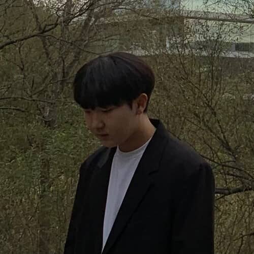 아티스트 채널>멜론 91