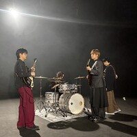 아스라이 (asraii)