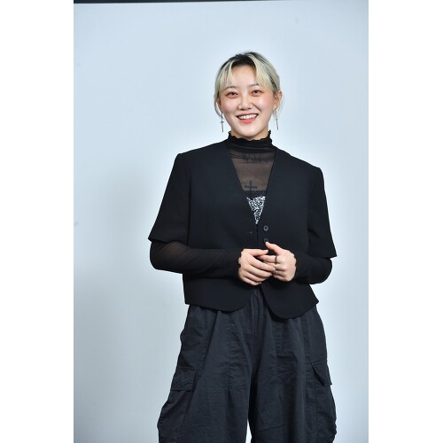 아티스트 채널>멜론 수잔 (Susan)