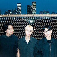 데이네버체인지(TheyNeverChange)