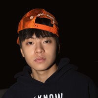 율음