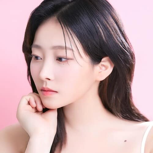 아티스트 채널>멜론 Tracy