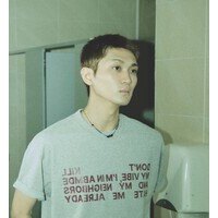 이규진