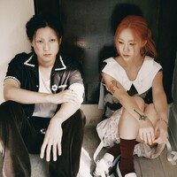 SHARKI (샤르키)