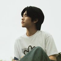 이범준